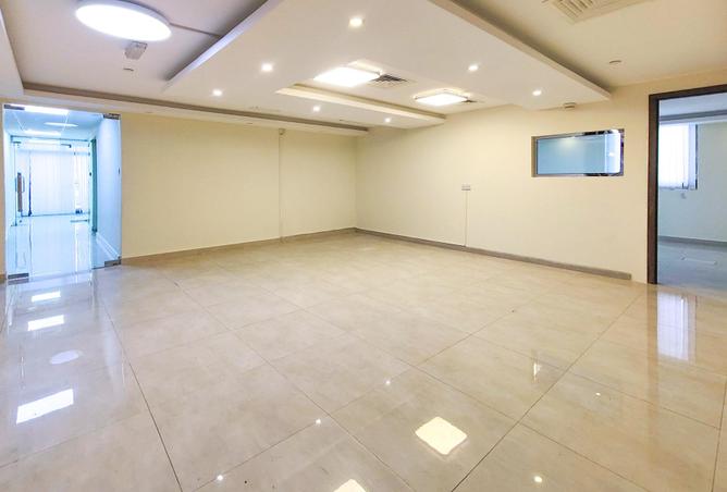 97396274 - صورة العقار 2