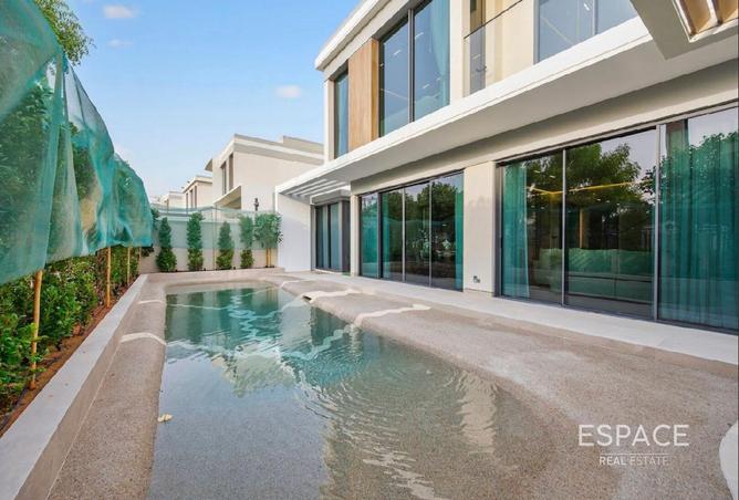 76162524 - صورة العقار 2