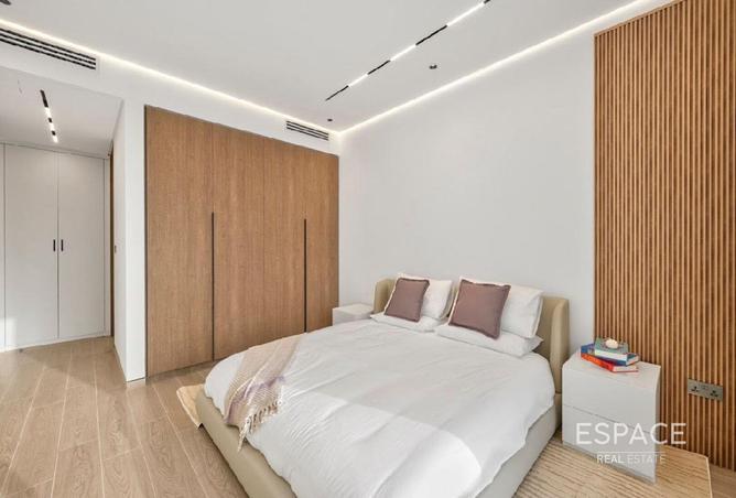 76162524 - صورة العقار 3