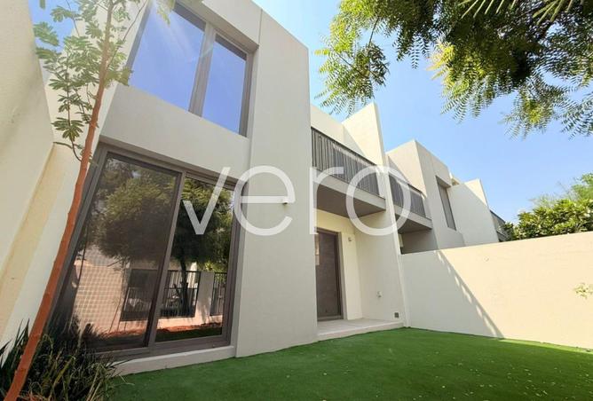 60132229 - Property Main Image