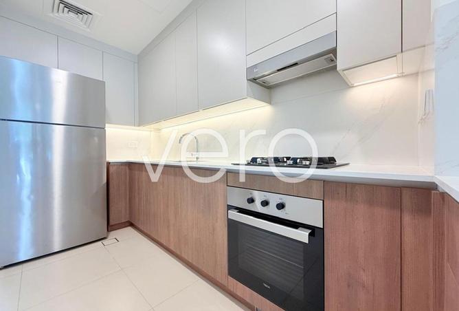 60132229 - Property Image 3