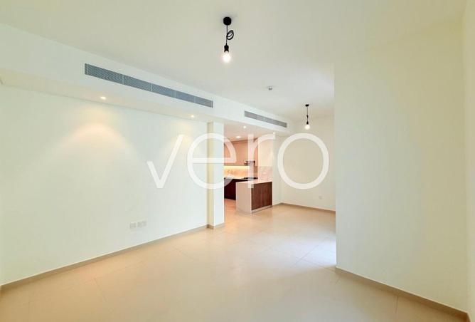 60132229 - Property Image 2