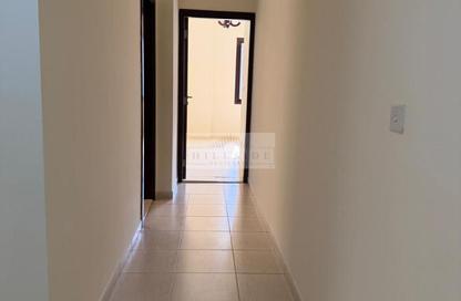 Apartment - 2 - 2 for sale in Silicon Gates 3 - Silicon Gates - Dubai Silicon Oasis - Dubai Apartment - 2 - 2 for sale in Silicon Gates 3 - Silicon Gates - Dubai Silicon Oasis - Dubai