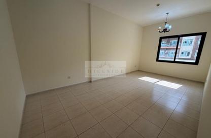 Apartment - 2 - 2 for sale in Silicon Gates 3 - Silicon Gates - Dubai Silicon Oasis - Dubai Apartment - 2 - 2 for sale in Silicon Gates 3 - Silicon Gates - Dubai Silicon Oasis - Dubai