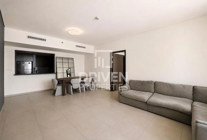 141914004 - Property Image 3
