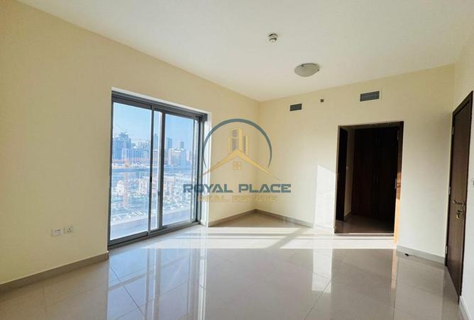 126555388 - Property Image 3