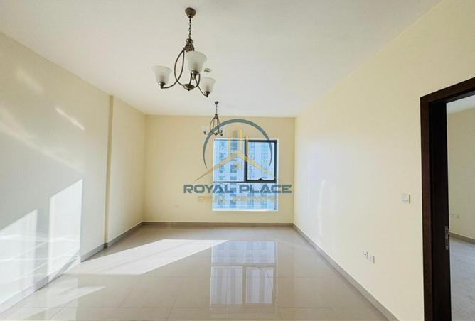 126555388 - Property Image 2