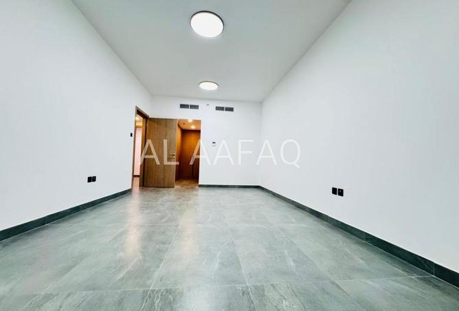 85741891 - Property Main Image