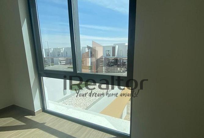 75409388 - Property Image 2