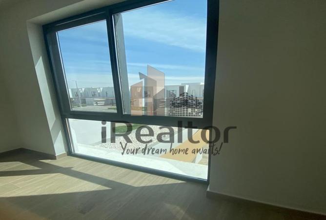 75409388 - Property Image 2