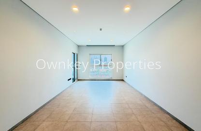 Apartment - 3 Bedrooms - 5 Bathrooms for rent in Qasar Al Mankhool - Al Mankhool - Bur Dubai - Dubai