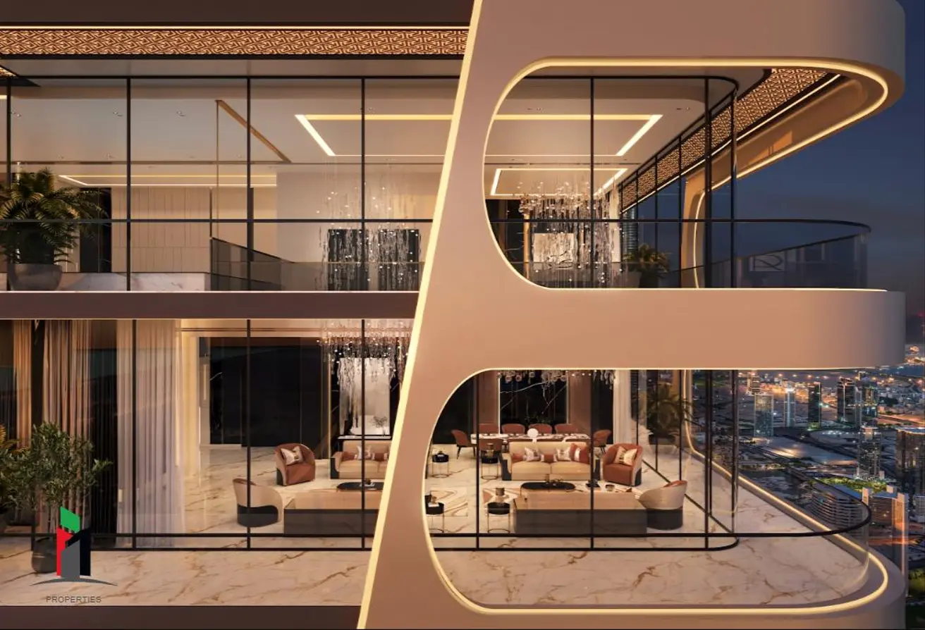 127025500 - Property Main Image