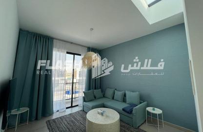 تاون هاوس - 3 غرف نوم - 4 حمامات للايجار في فيلات ماربيلا الاولى - ماربيا - ميناء العرب - راس الخيمة - رأس الخيمة تاون هاوس - 3 غرف نوم - 4 حمامات للايجار في فيلات ماربيلا الاولى - ماربيا - ميناء العرب - راس الخيمة - رأس الخيمة