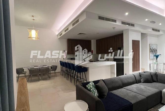 87873776 - صورة العقار 2
