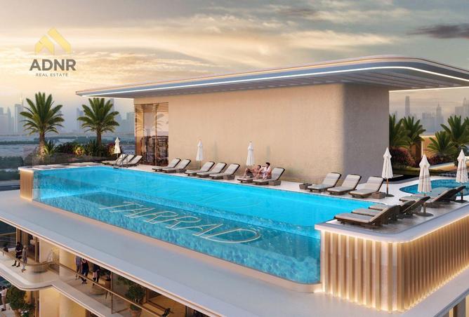 16037942 - Property Image 3