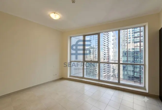 151339591 - Property Image 3