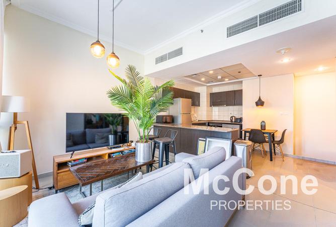 62057465 - Property Image 2