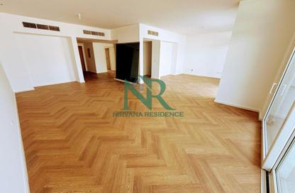 Villa - 7 Bedrooms - 7+ Bathrooms for rent in Khalifa City A Villas - Khalifa City A - Khalifa City - Abu Dhabi