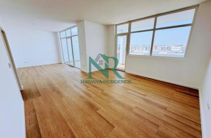Villa - 7 Bedrooms - 7+ Bathrooms for rent in Khalifa City A Villas - Khalifa City A - Khalifa City - Abu Dhabi