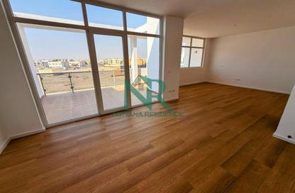 Villa - 7 Bedrooms - 7+ Bathrooms for rent in Khalifa City A Villas - Khalifa City A - Khalifa City - Abu Dhabi Villa - 7 Bedrooms - 7+ Bathrooms for rent in Khalifa City A Villas - Khalifa City A - Khalifa City - Abu Dhabi