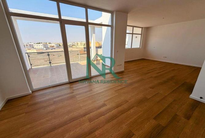 110974748 - Property Image 3