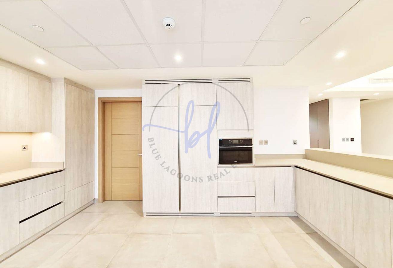 Style-Luxury | Appealing Living Space | Call Now photo 6