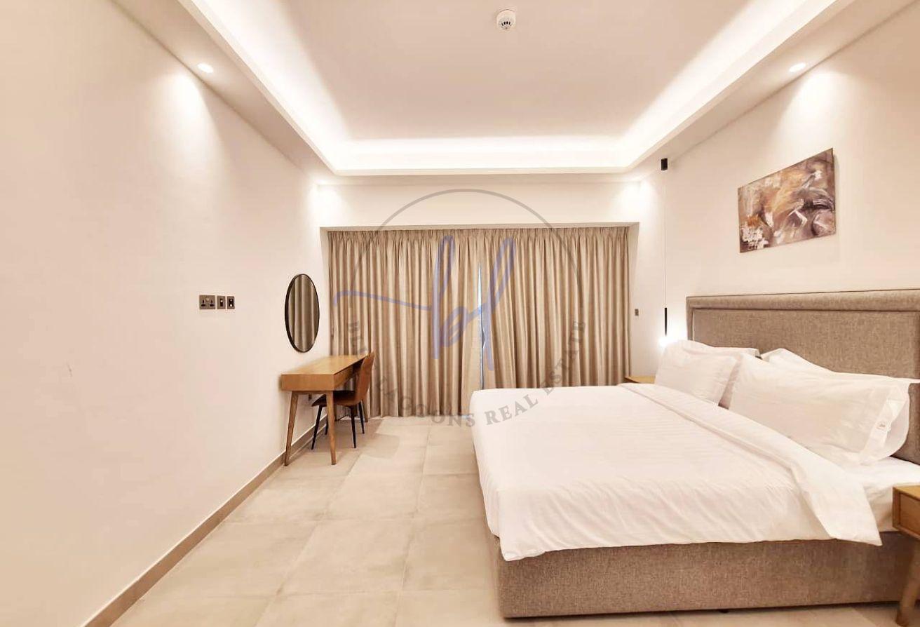 Style-Luxury | Appealing Living Space | Call Now photo 15
