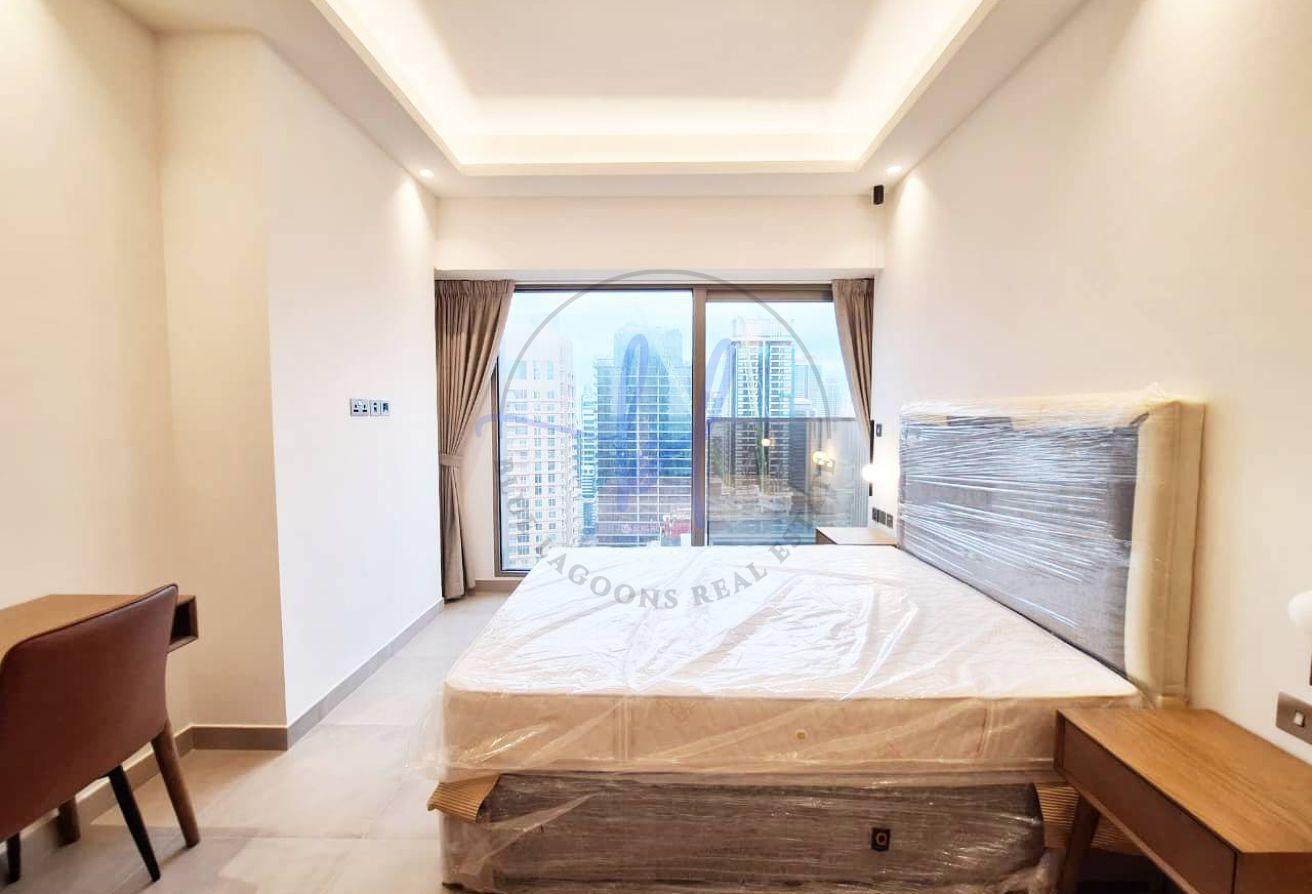Style-Luxury | Appealing Living Space | Call Now photo 7