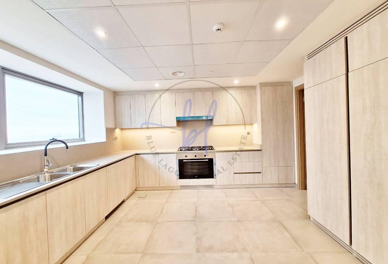 Style-Luxury | Appealing Living Space | Call Now photo 4