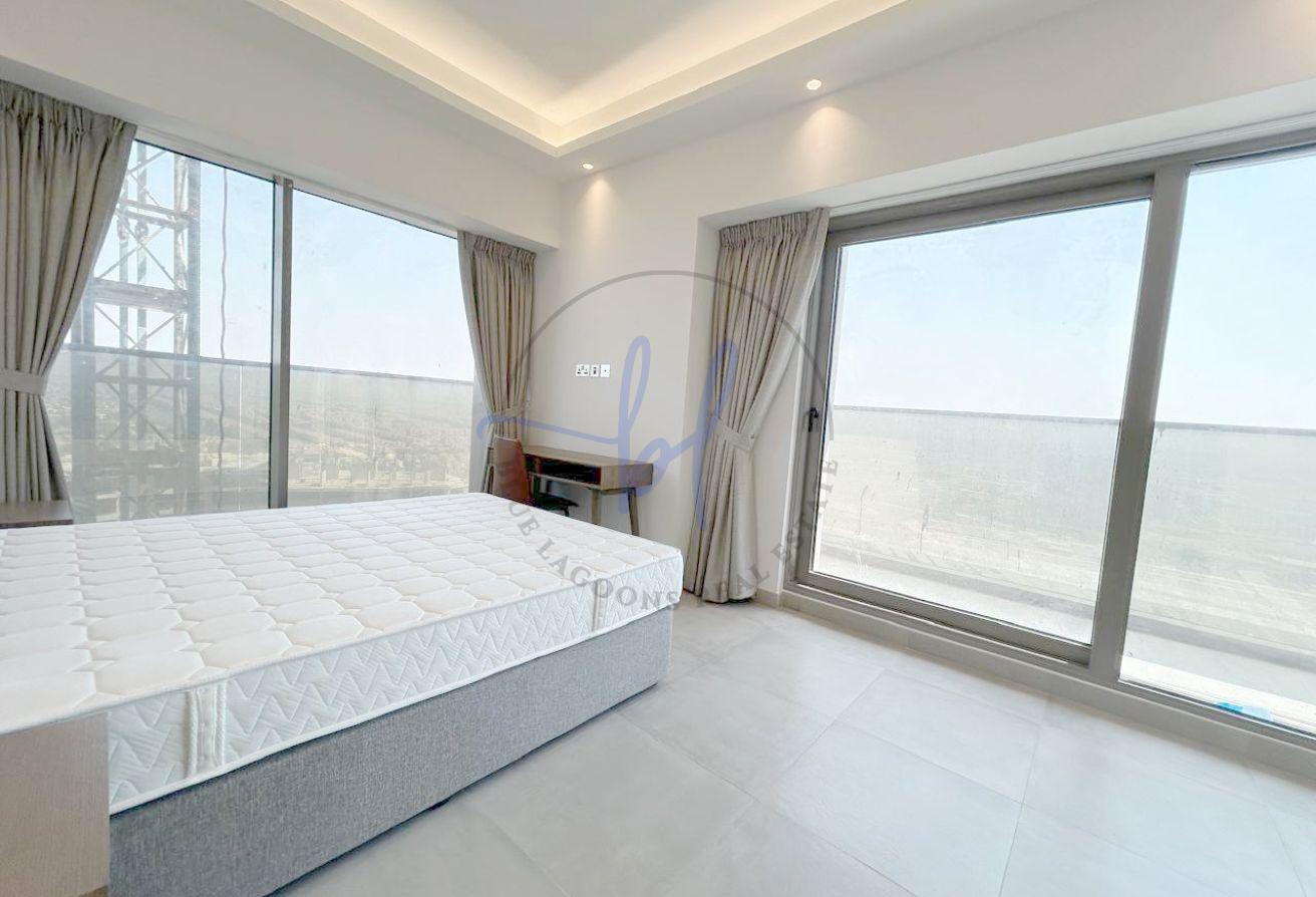 Style-Luxury | Appealing Living Space | Call Now photo 16