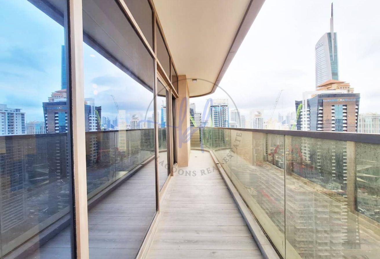 Style-Luxury | Appealing Living Space | Call Now photo 22