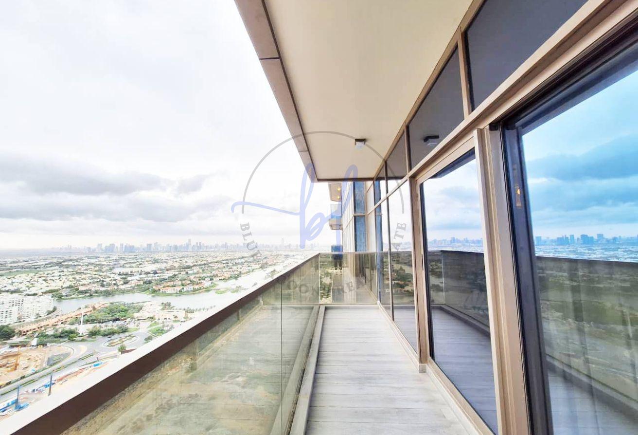 Style-Luxury | Appealing Living Space | Call Now photo 21