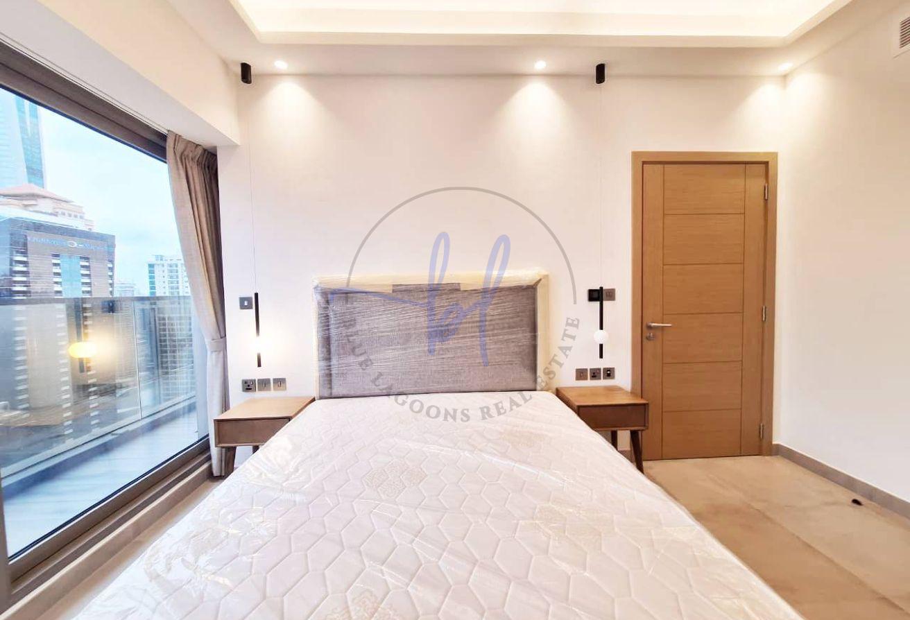 Style-Luxury | Appealing Living Space | Call Now photo 8