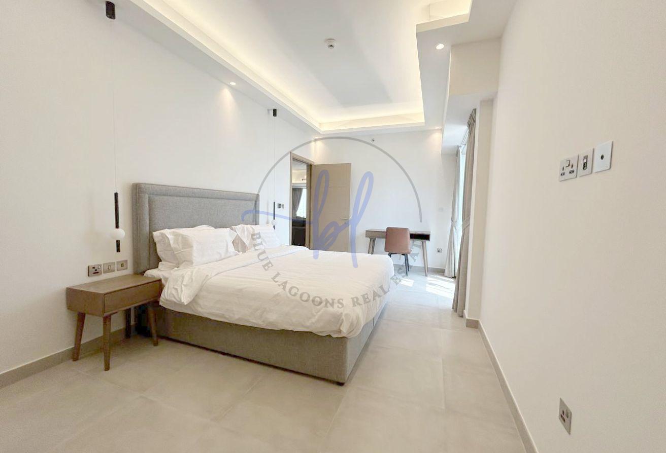 Style-Luxury | Appealing Living Space | Call Now photo 11