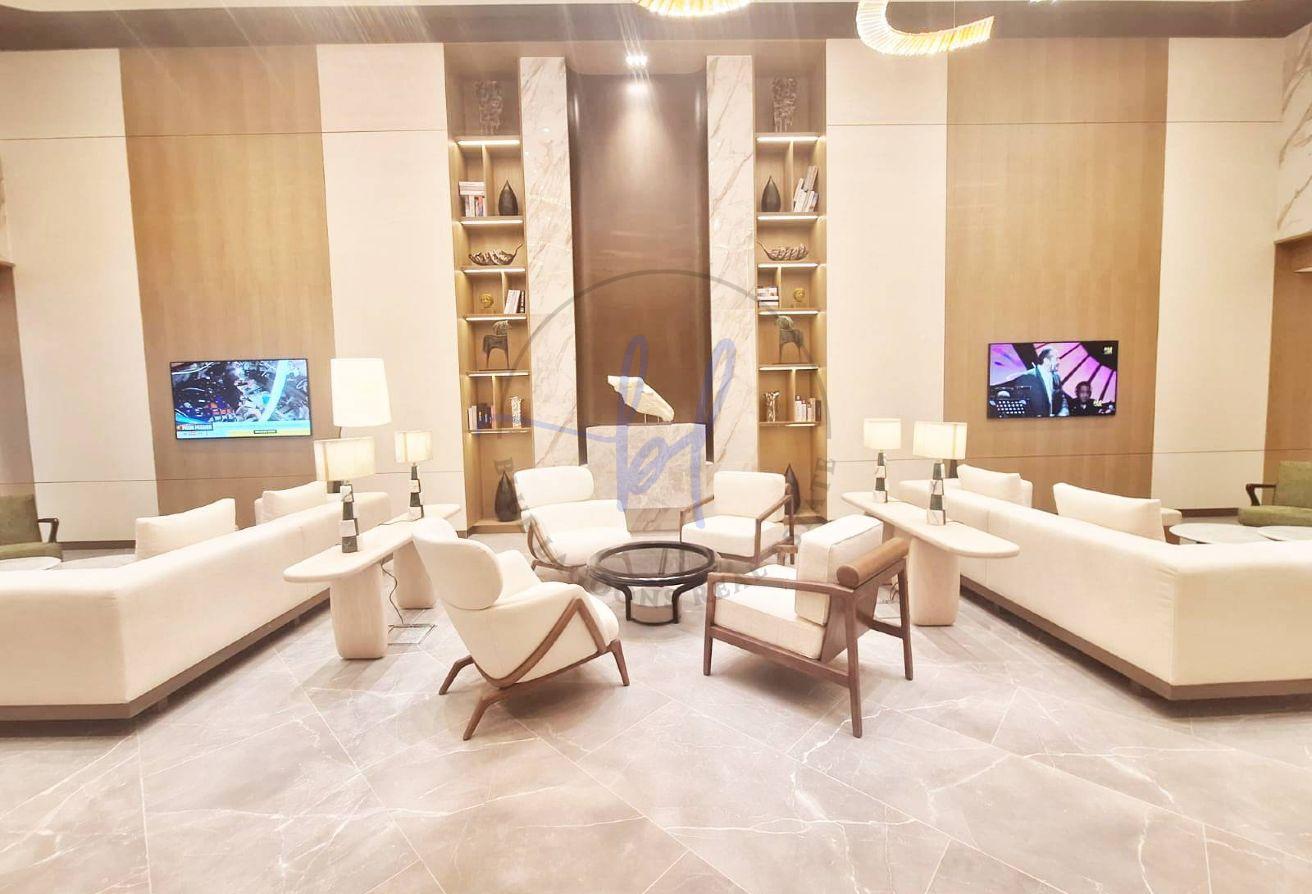 Style-Luxury | Appealing Living Space | Call Now photo 24