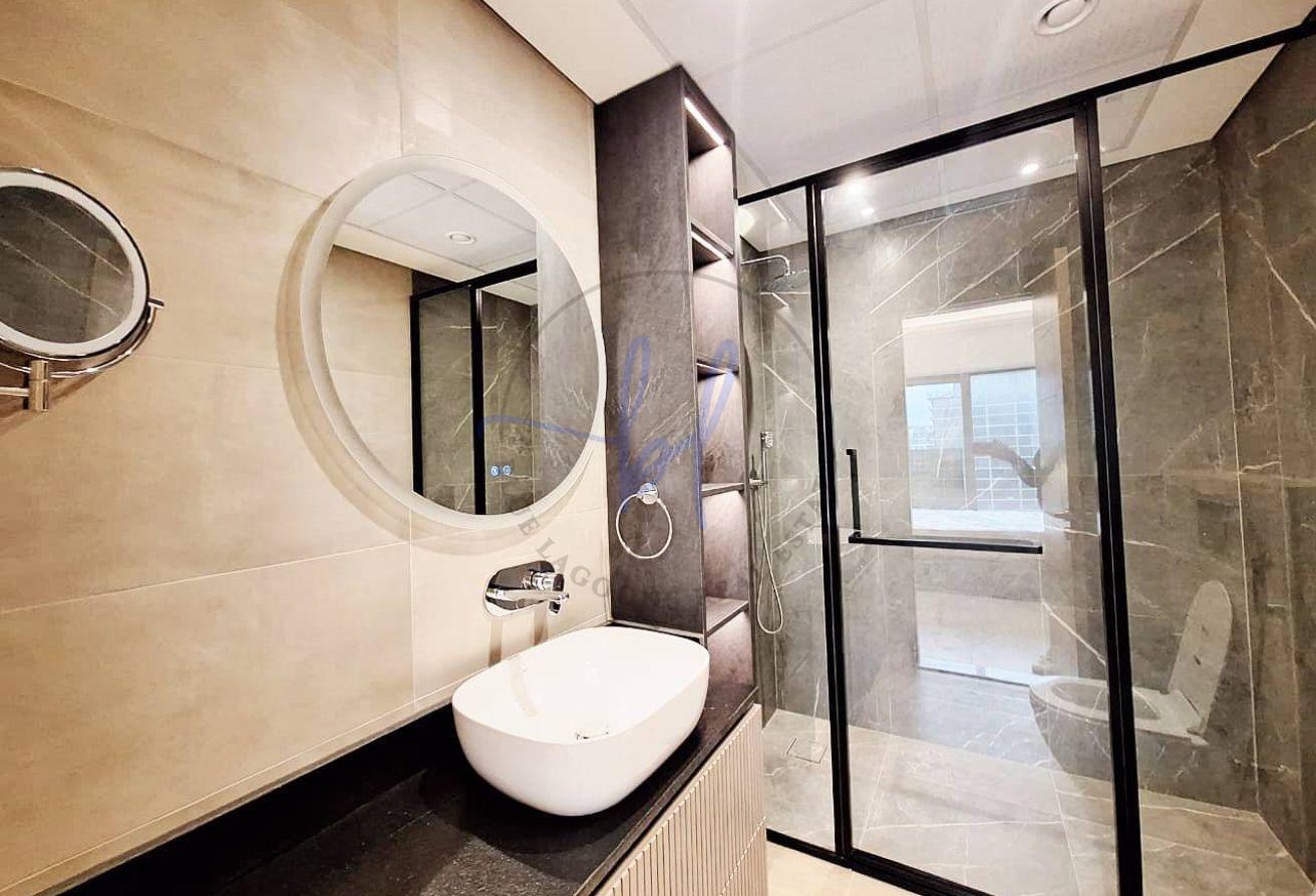 Style-Luxury | Appealing Living Space | Call Now photo 17