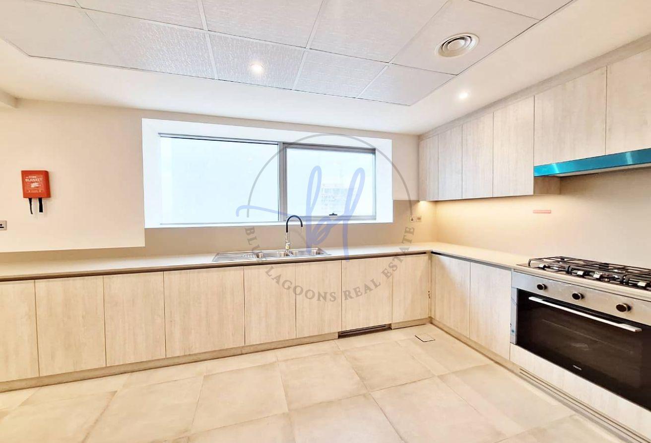 Style-Luxury | Appealing Living Space | Call Now photo 5