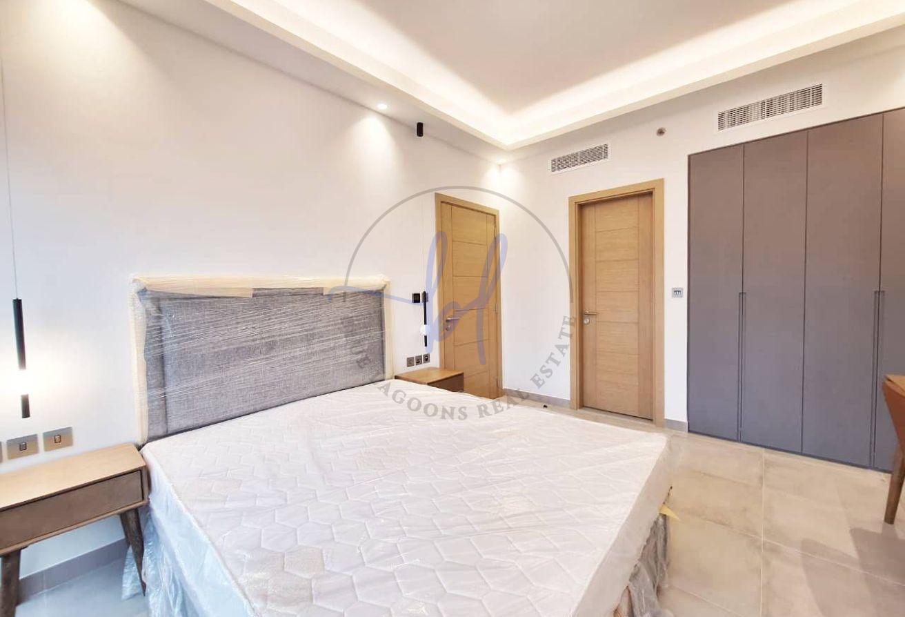 Style-Luxury | Appealing Living Space | Call Now photo 9