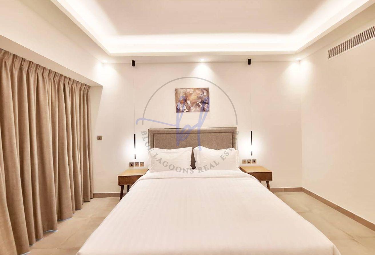 Style-Luxury | Appealing Living Space | Call Now photo 13