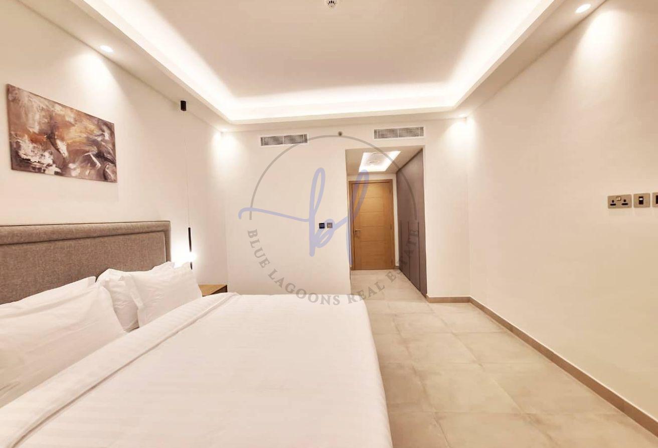 Style-Luxury | Appealing Living Space | Call Now photo 12