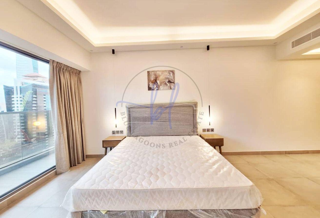 Style-Luxury | Appealing Living Space | Call Now photo 14
