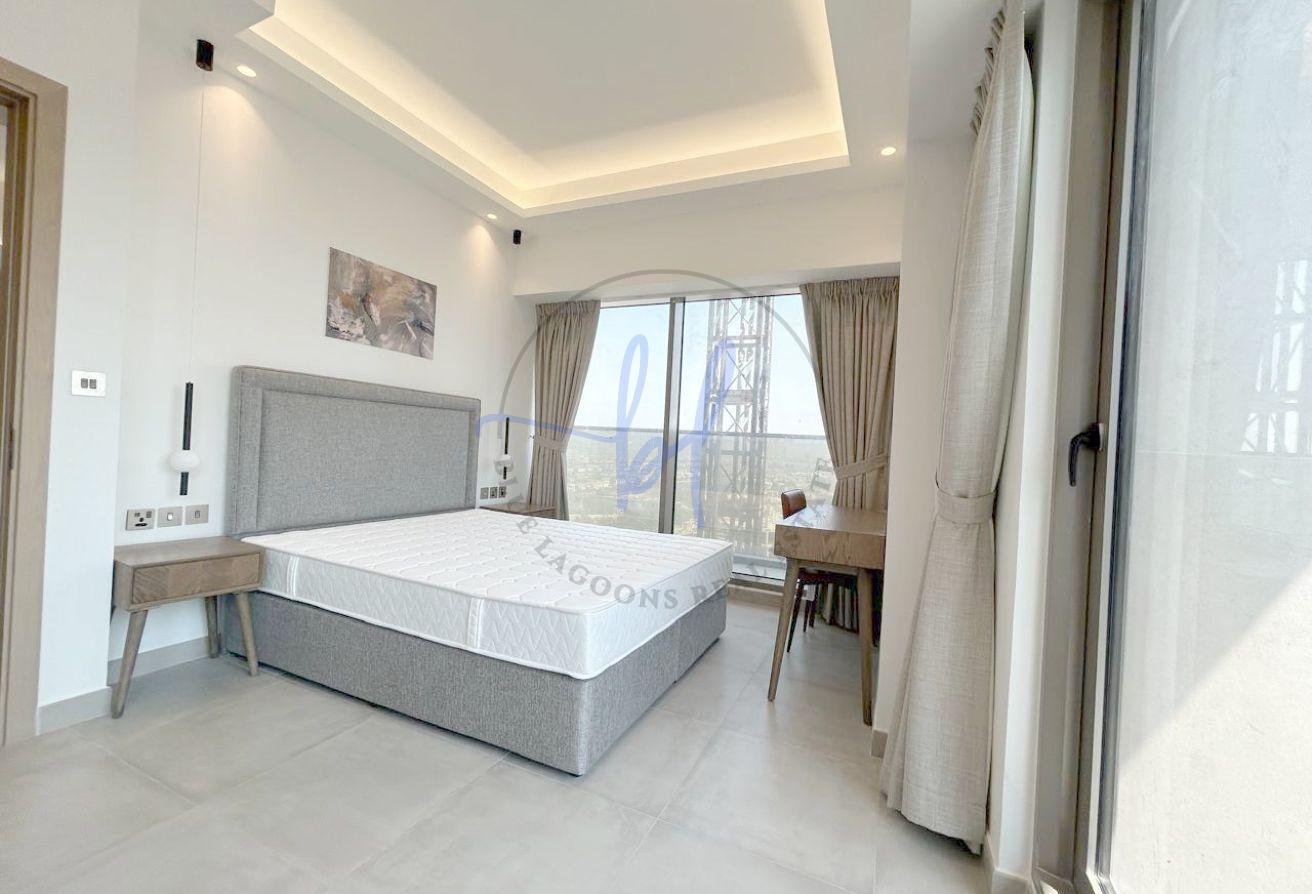 Style-Luxury | Appealing Living Space | Call Now photo 10