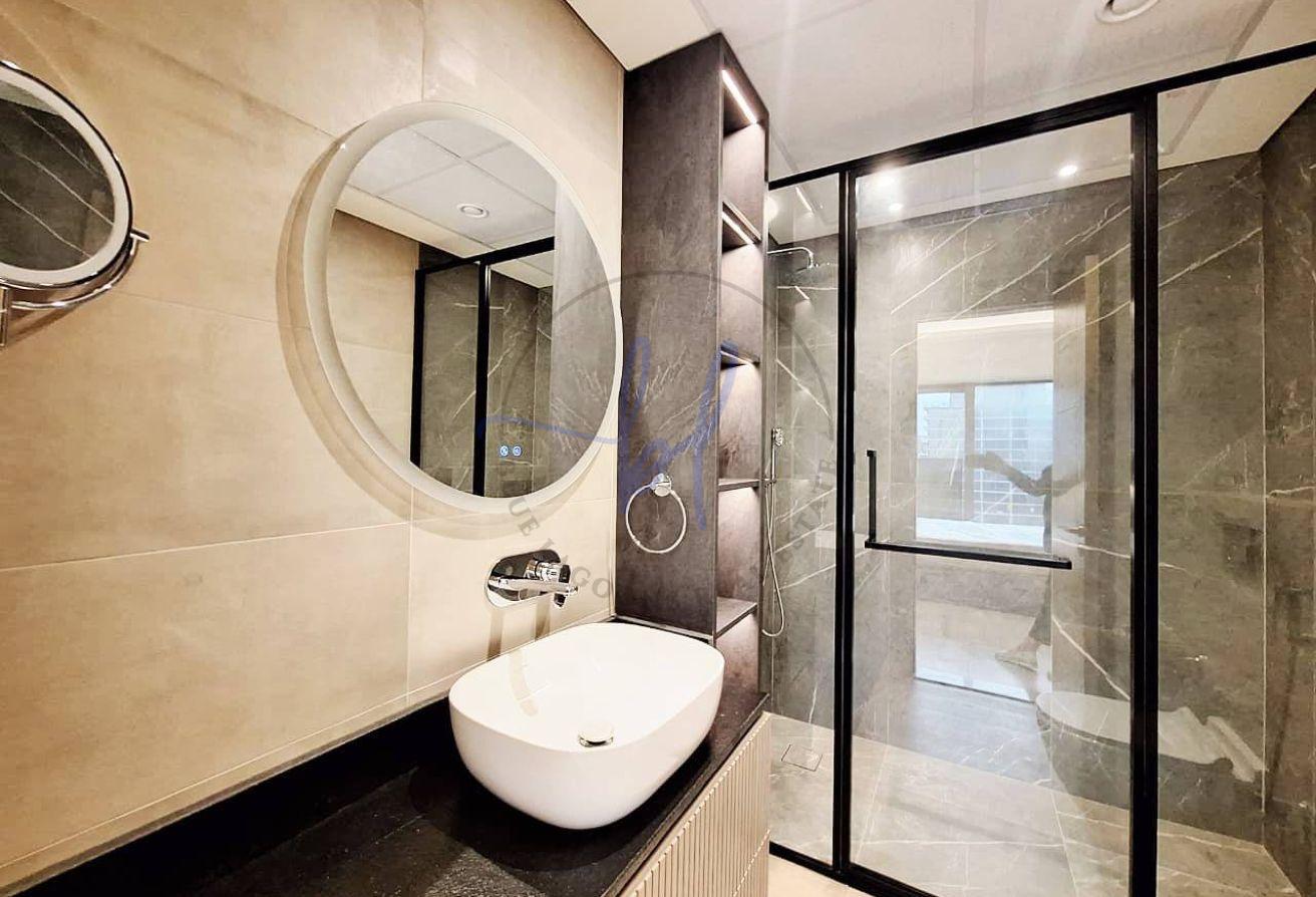 Style-Luxury | Appealing Living Space | Call Now photo 18