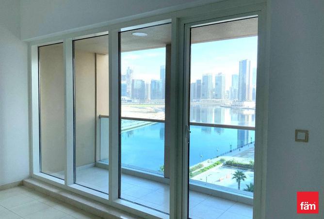85331061 - Property Image 3