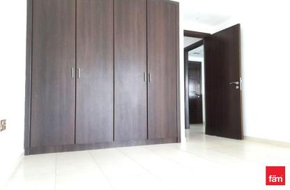 Apartment - 1 Bedroom - 1 Bathroom for rent in Churchill Residency Tower - Churchill Towers - Business Bay - Dubai Apartment - 1 Bedroom - 1 Bathroom for rent in Churchill Residency Tower - Churchill Towers - Business Bay - Dubai