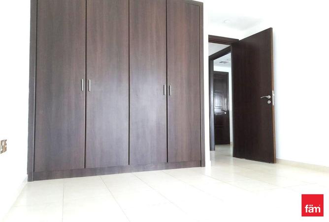 85331061 - Property Image 2