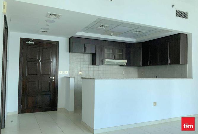 85331061 - Property Main Image