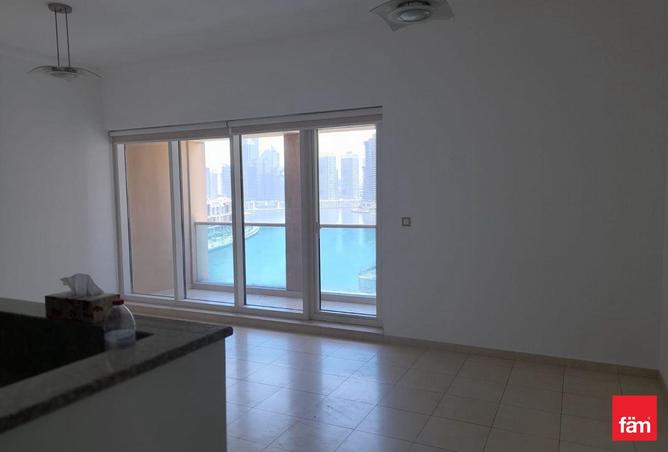 85331061 - Property Image 3