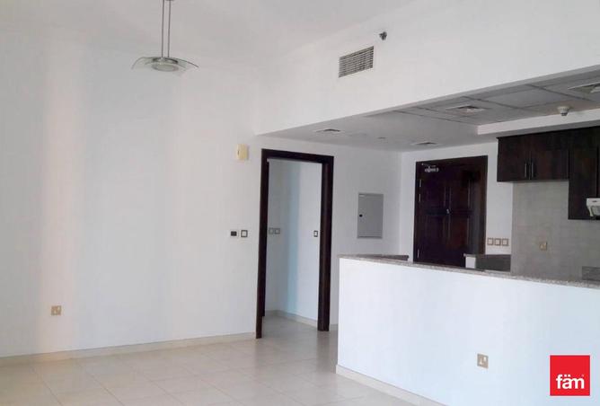 85331061 - Property Image 2