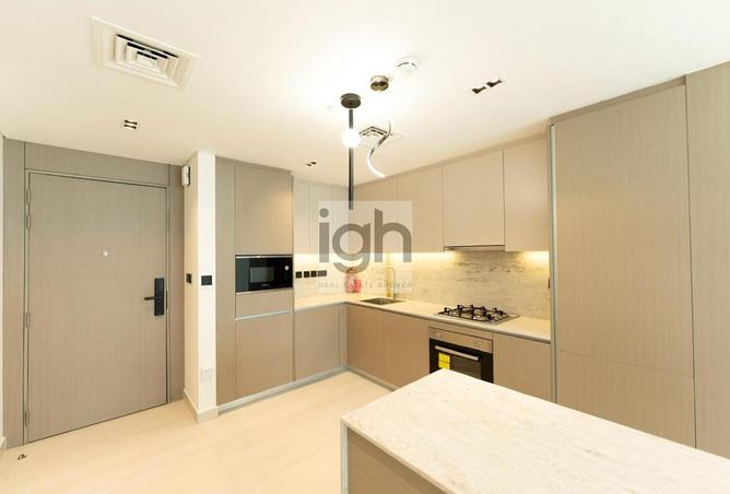 145058306 - Property Image 3